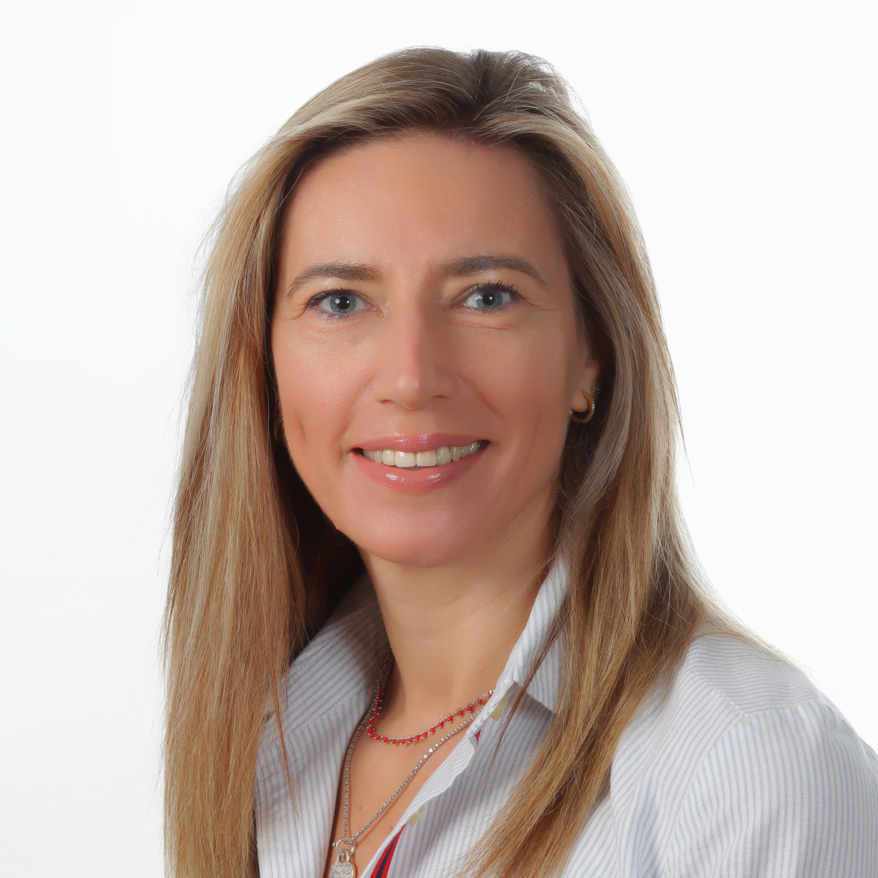 María Parra Collado