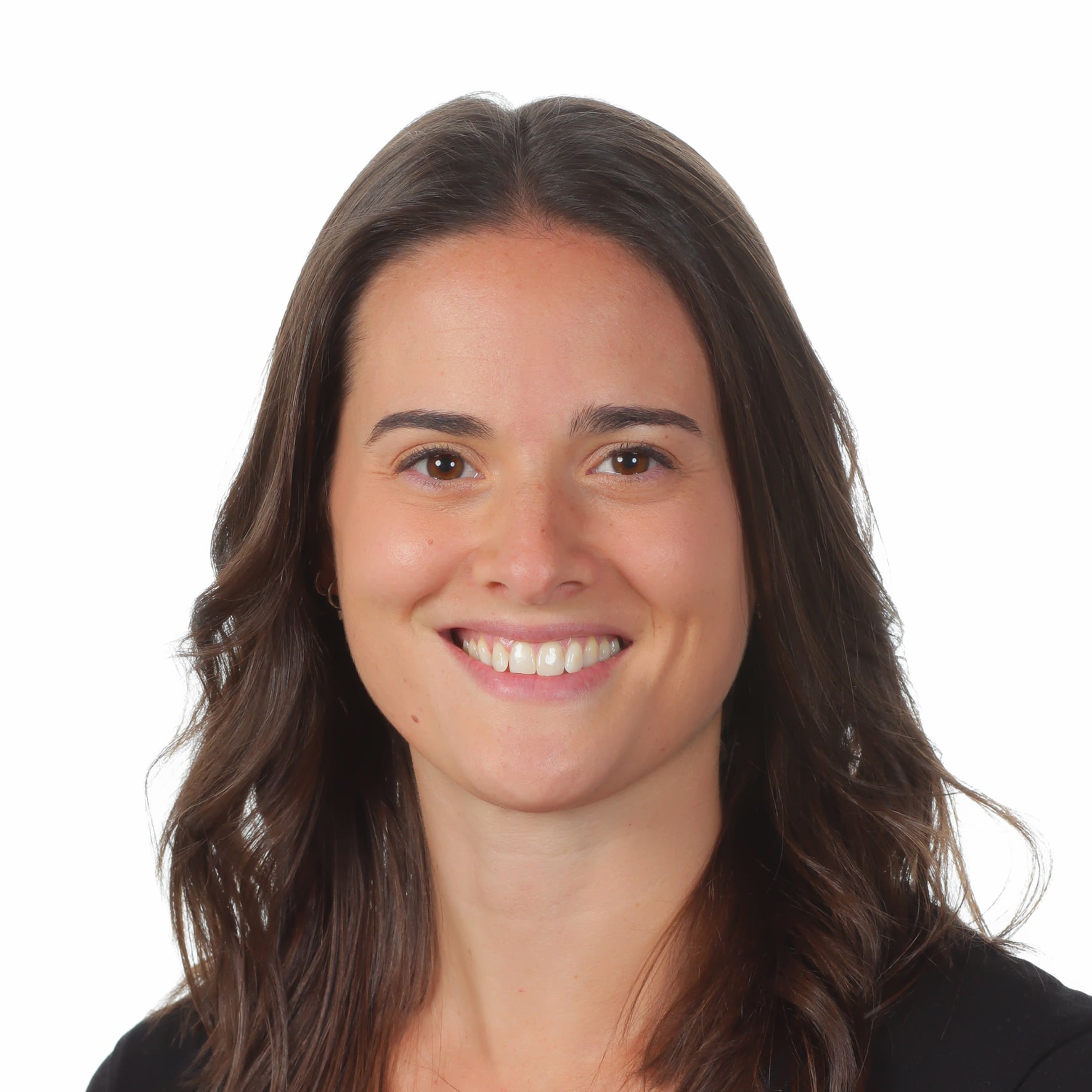 Marta Serrano Tomás