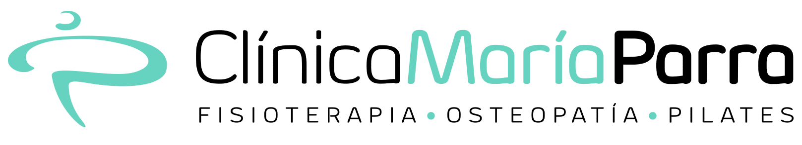 Clínica María Parra - Fisioterapia, Osteopatía y Pilates en Aranjuez