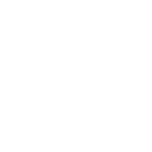 Icono Pilates