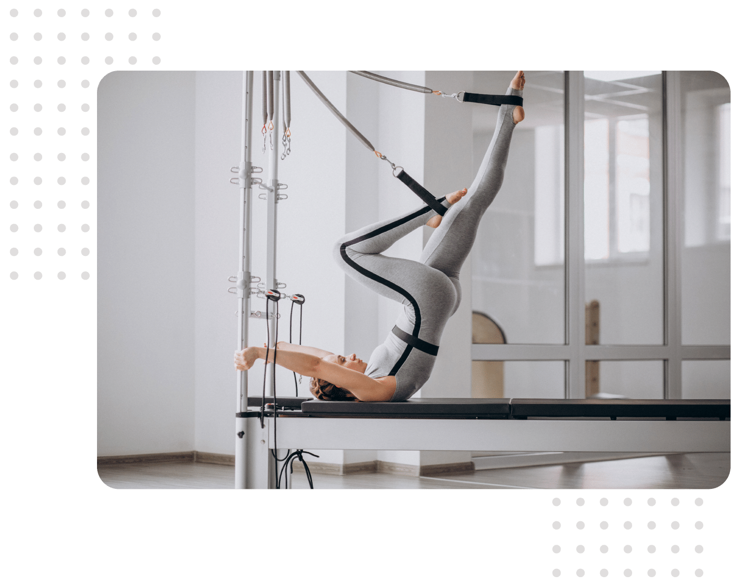 Pilates