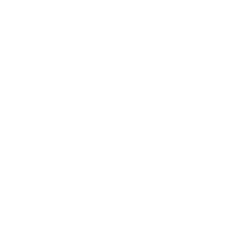 Icono Psicología